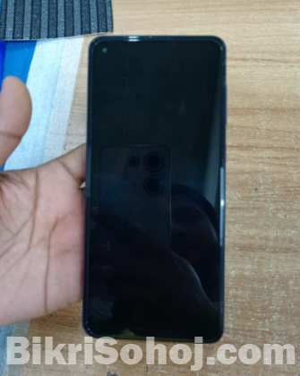 Samsung Galaxy a21s